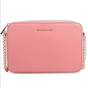 NWOT Michael Kors Crossbody